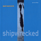 1997 Shipwrecked (Single)