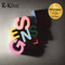 2014 R-Kive (CD 1)