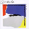 2007 Abacab (remastered)