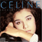Celine Dion ~ Incognito