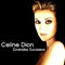 Celine Dion - Grandes Sucessos