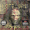 Gorelord - Force Fed Human Flesh