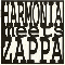 Harmonia - Harmonia Meets Zappa