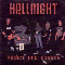 Hellnight - Piracy And Horror Demo