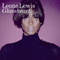 2012 Glassheart (Deluxe Edition: CD 1)