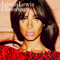 2012 Glassheart (Deluxe Edition: CD 2)