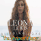 Leona Lewis - Bleeding Love (Shapeshifters Remixes) (Single)