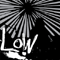 Low - C\'mon Acoustic (EP)