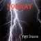 Norway - Night Dreams