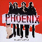 Phoenix (FRA) - It\'s Never Been Like That