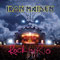 2002 Rock In Rio (CD 1)