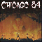 1984 Chicago '84