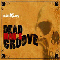 2008 Dead Man's Groove