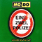 1999 Einz, Zwei, Polizei (Remix)