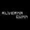 Alverna Gunn - Demo 1982