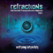 2012 Refractions (Universal Frequencies Remixes, vol. 1)