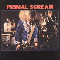 1989 Primal Scream (Reissue 1996)