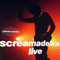 2011 Screamadelica Live