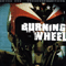1997 Burning Wheel (EP)