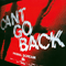 2008 Can't Go Back (Single)