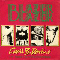 Blazer Blazer - Cecil B. Devine 7\'\'