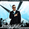 Daddy Yankee - Lo Mejor De Yankee