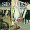 2014 Bad Law (Fancy Colors Remix) (Single)