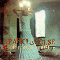 Sparklehorse - Distorted Ghost