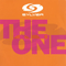2007 The One (Single)
