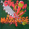 Chainsaw (GBR) - Massacre (12\