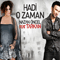 2010 Hadi O Zaman (ft. Nazan Oncel) [Single] 