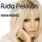 2012 Tarkan feat. Ajda Pekkan - Yakar Gecerim (Single) 