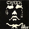 Cryer - The Single (7\'\' Single)