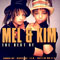 Mel & Kim - The Best Of