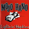 1960 Mojo Hand