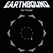 Earthbound - The Prophet (Single, 7\
