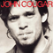 1979 John Cougar