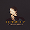2019 Lift Me Up (EP)