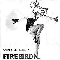 Firebird (GBR, Reading) - Change / Nightride (7\