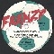 Frenzy (GBR, Lancaster) - Blackburn Rovers 7\'\'