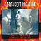 1997 Verurteilt, Gerichtet Und Lebendig Verbrannt (CD 1) - Suspected, Rejected And Burnt Alive