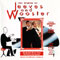 Anne Dudley ~ The World Of Jeeves And Wooster