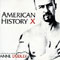 1998 American History X