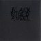 Black Boned Angel - Bliss And Void Inseparable