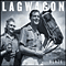 Lagwagon - Blaze