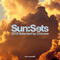 2019 Sun:Sets 2019 (Selected by Chicane) (CD 1)
