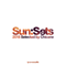 2018 Sun: Sets 2018 (Selected by Chicane)