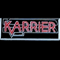 Karrier - I\'m Back (Single)