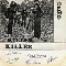 Killer (GBR) - Demo