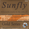 2006 Sunfly Gold Karaoke Series 029